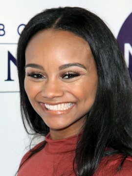 Raven Bowens