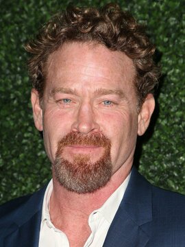 Max Martini