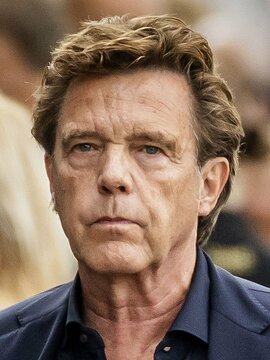 John de Mol