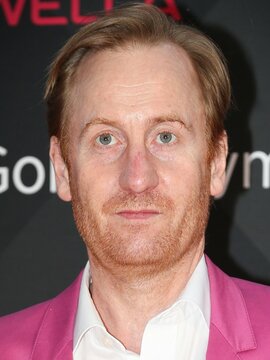 Gustaf Hammarsten