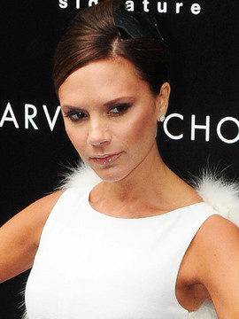 Victoria Beckham