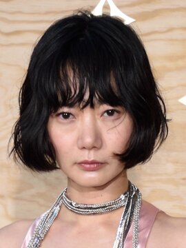 Bae Doona