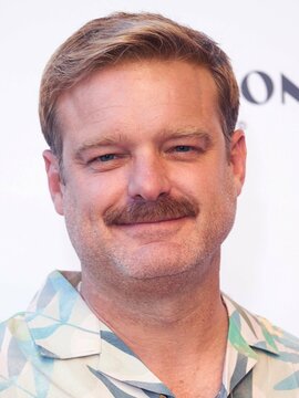 Matt Biedel