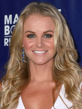 Jordan Lloyd