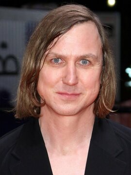 Lars Eidinger