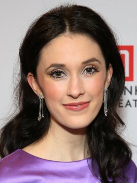 Erin Neufer