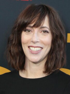 Andrea Rosen