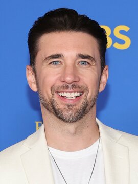 Billy Flynn