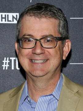 Greg Daniels