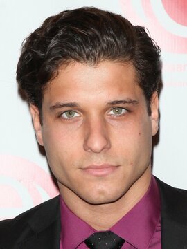 Cody Calafiore