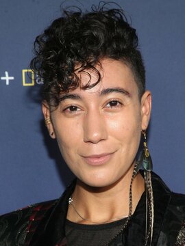 Vico Ortiz