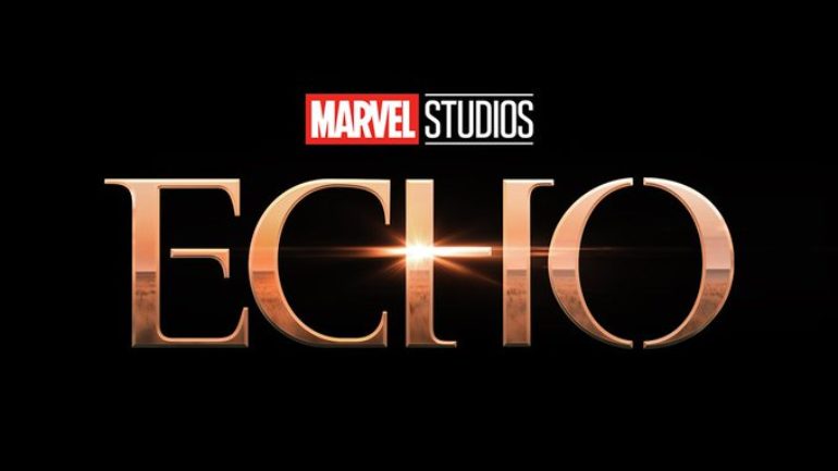 Echo