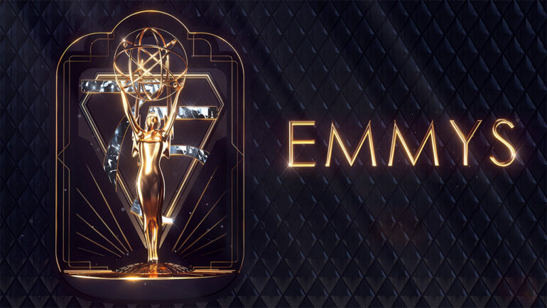 Emmys