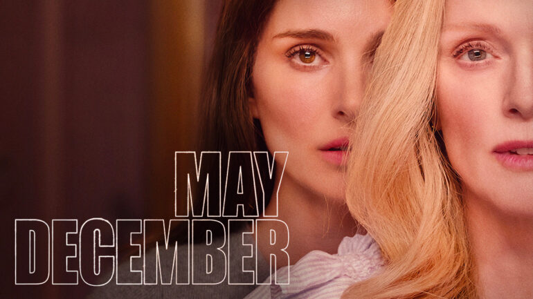 May December