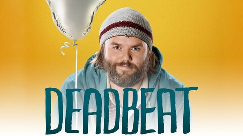 Deadbeat