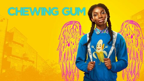Chewing Gum