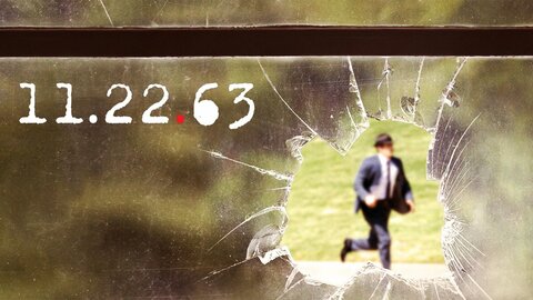 11.22.63