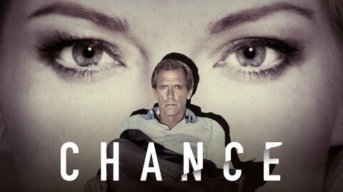 Chance
