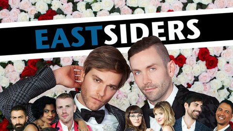 EastSiders