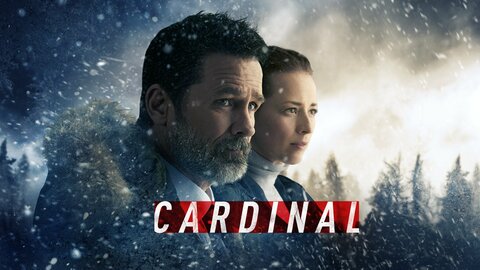 Cardinal