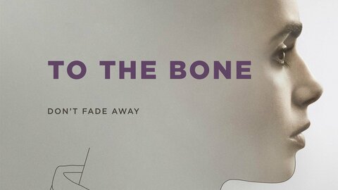 To the Bone