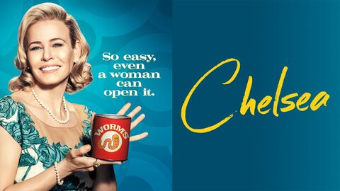 Chelsea