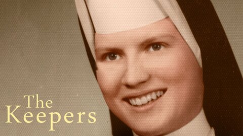 The Keepers