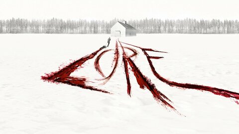 Lore
