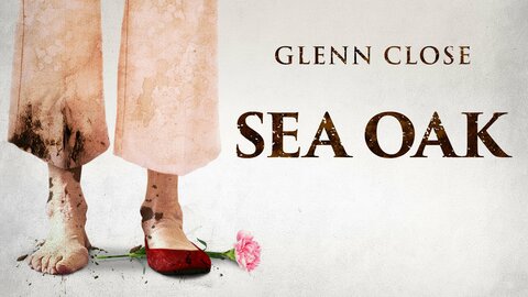 Sea Oak