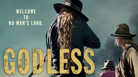 Godless