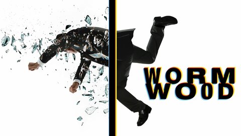 Wormwood