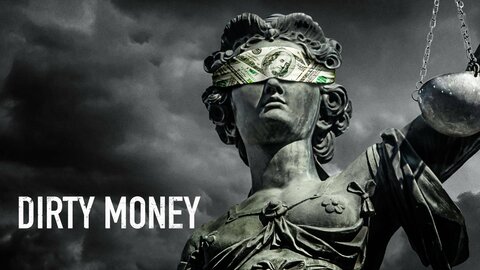 Dirty Money