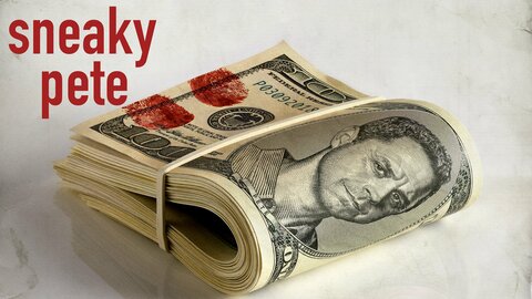 Sneaky Pete
