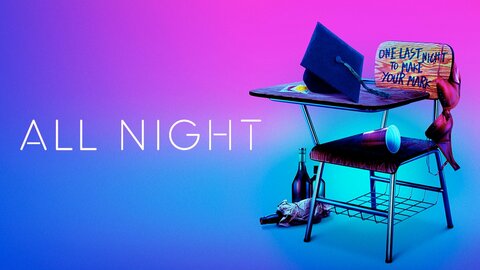 All Night