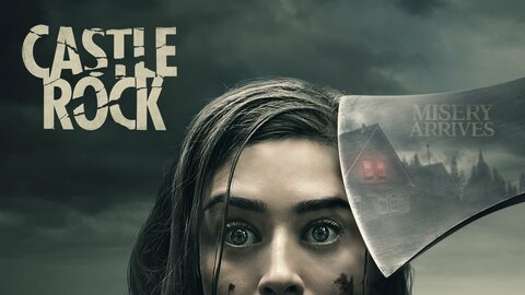 Castle Rock