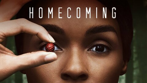 Homecoming