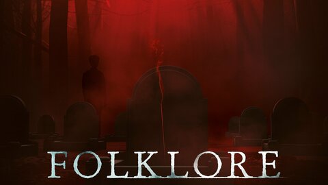 Folklore