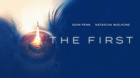 The First