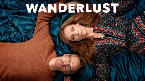 Wanderlust