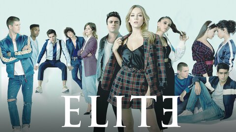 Elite