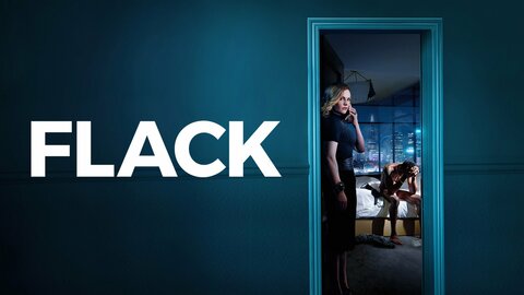 Flack