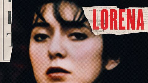 Lorena
