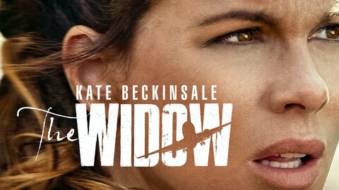 The Widow