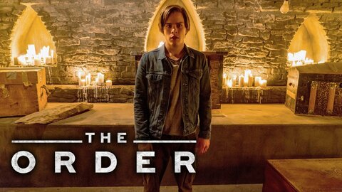 The Order