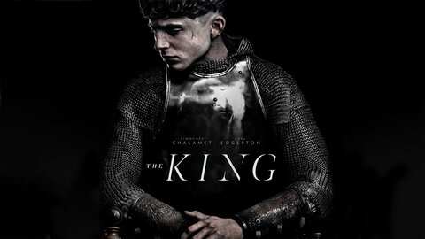 The King