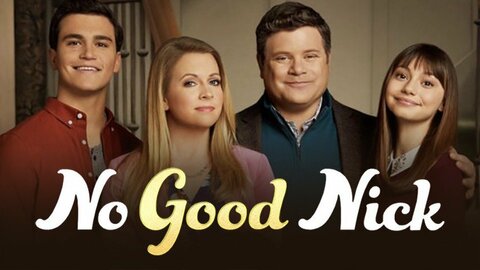 No Good Nick