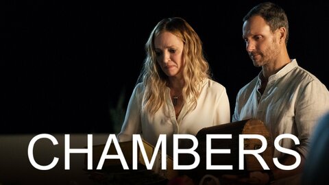 Chambers