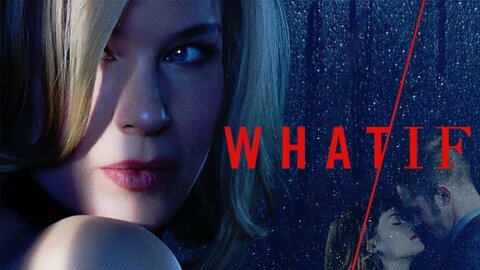 What/If