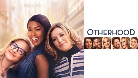 Otherhood