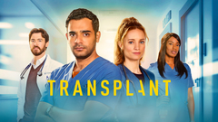 Transplant